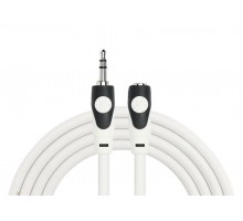 Kirlin LGA-569L 6M WH кабель удлинительный 6 м