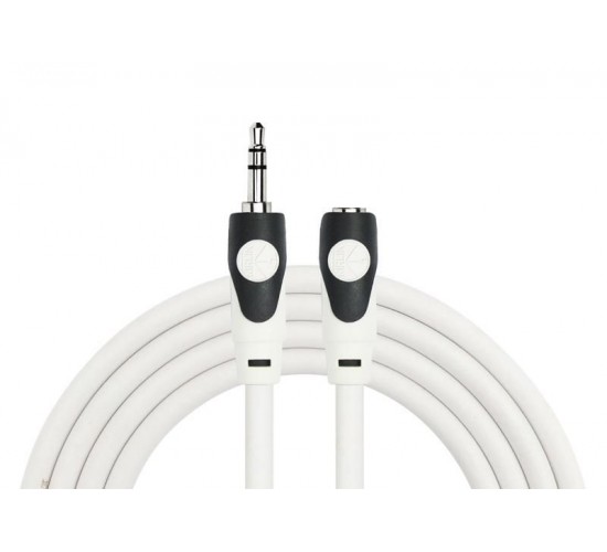 Kirlin LGA-569L 6M WH кабель удлинительный 6 м