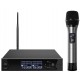 Axelvox DWS7000HT (ST Bundle) Радиосистема микрофонная