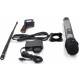 Axelvox DWS7000HT (ST Bundle) Радиосистема микрофонная