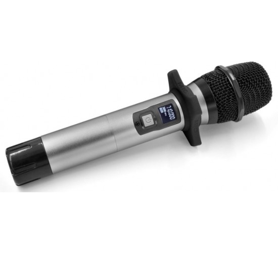 Axelvox DWS7000HT (ST Bundle) Радиосистема микрофонная
