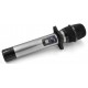 Axelvox DWS7000HT (ST Bundle) Радиосистема микрофонная