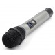 Axelvox DWS7000HT (ST Bundle) Радиосистема микрофонная