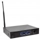 Axelvox DWS7000HT (ST Bundle) Радиосистема микрофонная