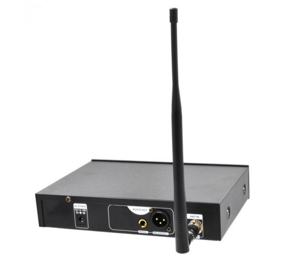 Axelvox DWS7000HT (ST Bundle) Радиосистема микрофонная