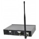 Axelvox DWS7000HT (ST Bundle) Радиосистема микрофонная