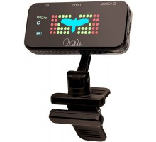 PRS Clip-On Headstock Tuner тюнер-прищепка