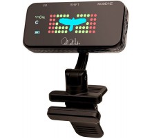 PRS Clip-On Headstock Tuner тюнер-прищепка