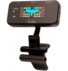 PRS Clip-On Headstock Tuner тюнер-прищепка