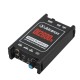 Alctron DI2600N D.I. Box Преобразователь акустического сигнала, пассивный
