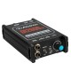 Alctron DI2600N D.I. Box Преобразователь акустического сигнала, пассивный