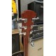 Yamaha AC1M электроакустическая гитара USED