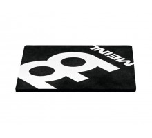 Meinl CAJ-PAD Подушка для кахона 10", черная