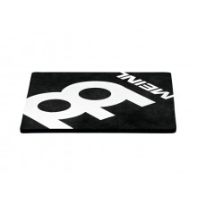 Meinl CAJ-PAD Подушка для кахона 10", черная