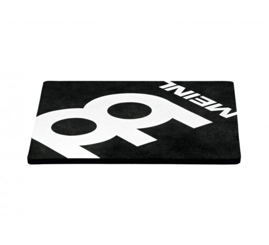 Meinl CAJ-PAD Подушка для кахона 10", черная