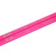 HUN 10101003002 Fluorescent Series 5A Барабанные палочки, розовые, орех гикори
