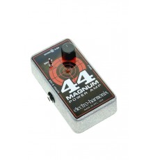 Electro-Harmonix 44 Magnum гитарный усилитель в корпусе педали, выставочный образец