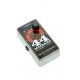Electro-Harmonix 44 Magnum гитарный усилитель в корпусе педали, выставочный образец