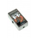 Electro-Harmonix 44 Magnum гитарный усилитель в корпусе педали, выставочный образец