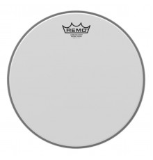 Remo Ambassador Vintage 12" coated пластик для барабана, с напылением