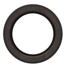 Remo MF-1014-00 Muff’l Control Ring заглушка для пластика (кольцо с уплотнителем)