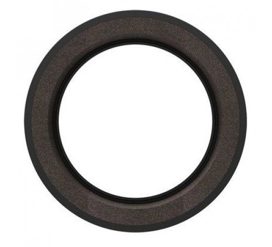 Remo MF-1014-00 Muff’l Control Ring заглушка для пластика (кольцо с уплотнителем)