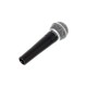Shure SM58-LCE Динамический вокальный микрофон, Мексика, выставочный образец