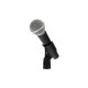 Shure SM58-LCE Динамический вокальный микрофон, Мексика, выставочный образец