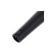 Shure SM58-LCE Динамический вокальный микрофон, Мексика, выставочный образец