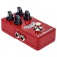 TC Electronic HALL OF FAME 2 REVERB гитарная педаль - ревербератор выставочный образец