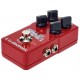 TC Electronic HALL OF FAME 2 REVERB гитарная педаль - ревербератор выставочный образец