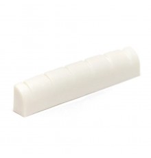 Graphtech PQ-6116-00 TUSQ Верхний порожек для электрогитары