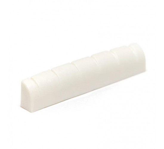 Graphtech PQ-6116-00 TUSQ Верхний порожек для электрогитары