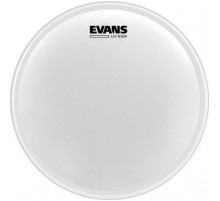 Evans BD16GB4UV пластик 16' UV EQ4 для бас барабана с напылением и кольцом внутри