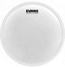 Evans BD16GB4UV пластик 16' UV EQ4 для бас барабана с напылением и кольцом внутри