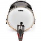 Evans BD16GB4UV пластик 16' UV EQ4 для бас барабана с напылением и кольцом внутри