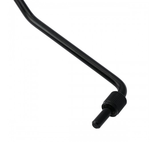 Musiclily MX2206BK Рычаг тремоло Floyd Rose style, черный