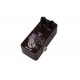 Nux NCH-5 Mini SCF Педаль эффектов, Cherub