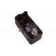 Nux NCH-5 Mini SCF Педаль эффектов, Cherub