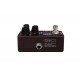 Nux NCH-5 Mini SCF Педаль эффектов, Cherub