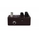 Nux NCH-5 Mini SCF Педаль эффектов, Cherub