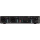 Arturia MiniFuse 2 Black аудиоинтерфейс