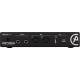 Arturia MiniFuse 2 Black аудиоинтерфейс