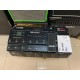 Line 6 Pod HD 500X гитарный процессор, выставочный образец