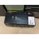 Line 6 Pod HD 500X гитарный процессор, выставочный образец