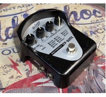 Proel DeSalvo EP-61ME педаль мультиэффект USED