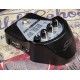 Proel DeSalvo EP-61ME педаль мультиэффект USED