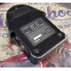 Proel DeSalvo EP-61ME педаль мультиэффект USED