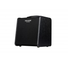 Nux AC-60 Stageman II Комбоусилитель для акустической гитары, 60Вт, Cherub