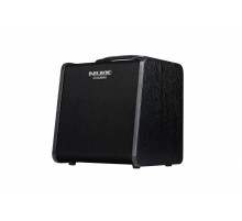 Nux AC-60 Stageman II Комбоусилитель для акустической гитары, 60Вт, Cherub